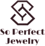 So Perfect Jewelry